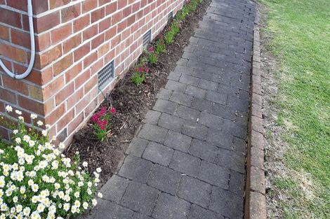 Photo of property in 31 Norwood Road, Bayswater, Auckland, 0622