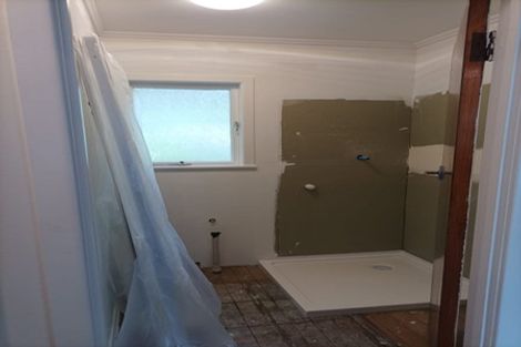 Photo of property in 49 Silverstream Road, Horahora, Whangarei, 0110