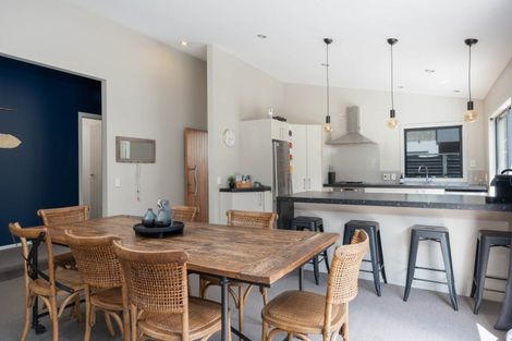 Photo of property in 2/16 Sunset Street, Hilltop, Taupo, 3330