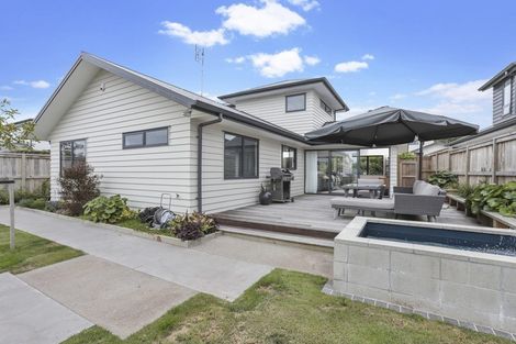 Photo of property in 27 Kawaupaka Road, Kaukapakapa, Helensville, 0875
