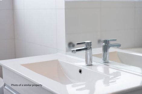 Photo of property in 24 Evelyn Crescent, Marshland, Christchurch, 8083