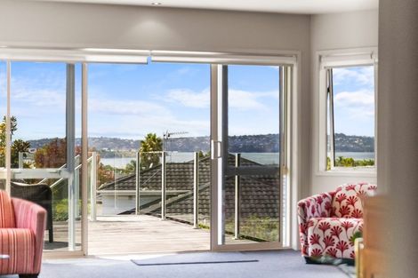 Photo of property in 40 Westpark Drive, West Harbour, Auckland, 0618