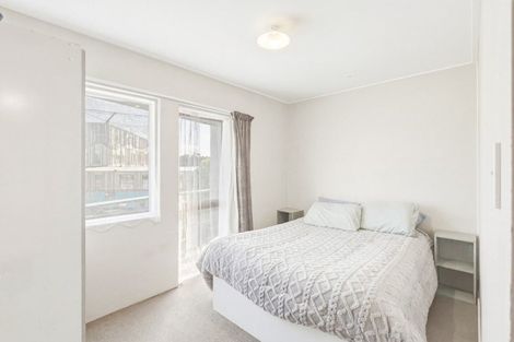 Photo of property in 53b Campbell Street, Whanganui, 4500