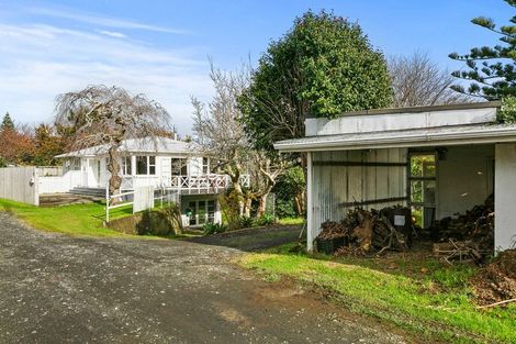 Photo of property in 77 Ngamotu Road, Spotswood, New Plymouth, 4310
