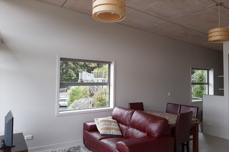 Photo of property in 31/61 North Road, North East Valley, Dunedin, 9010