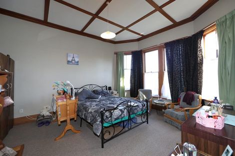 Photo of property in 504 Southampton Street East, Hastings, 4122