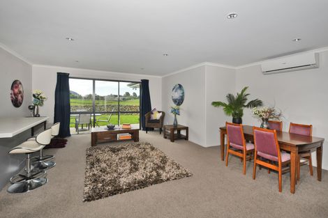 Photo of property in 27 Heartstone Place, Te Kamo, Kamo, 0185