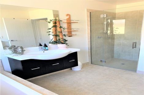 Photo of property in 20 Murphys Road, Halswell, Christchurch, 8025