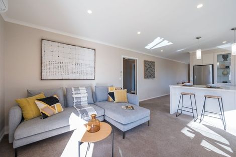 Photo of property in 43 Fairose Drive, Richmond, 7020