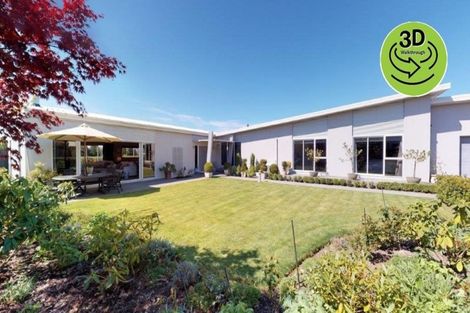 Photo of property in 14 Country Place, Allenton, Ashburton, 7700