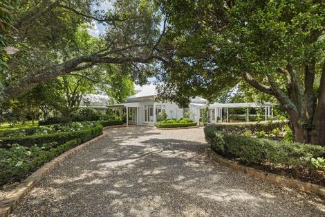 Photo of property in 49b Roland Road, Greenhithe, Auckland, 0632