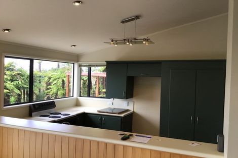 Photo of property in 7 Maruia Place, Minden, Tauranga, 3176
