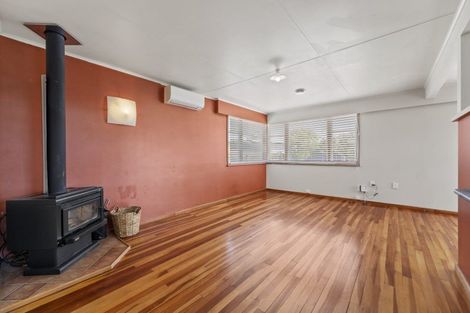 Photo of property in 130 Ferguson Street, West End, Palmerston North, 4412