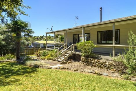 Photo of property in 61 Harrisfield Drive, Hairini, Tauranga, 3112