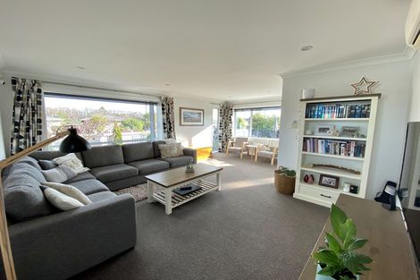 Photo of property in 68 Greenhaven Drive, Burwood, Christchurch, 8083