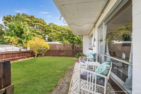 Photo of property in 1/605 Hereford Street, Linwood, Christchurch, 8011