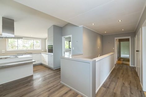 Photo of property in 16 Hickson Street, Featherston, 5710