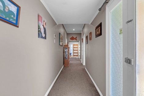 Photo of property in 2172 Morrinsville-walton Road, Richmond Downs, Walton, 3475