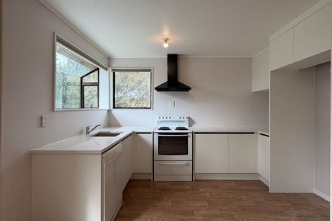 Photo of property in 18 Top Road, Dairy Flat, Albany, 0792