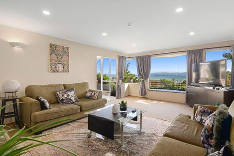 Photo of property in 65 Wastney Terrace, Marybank, Nelson, 7010