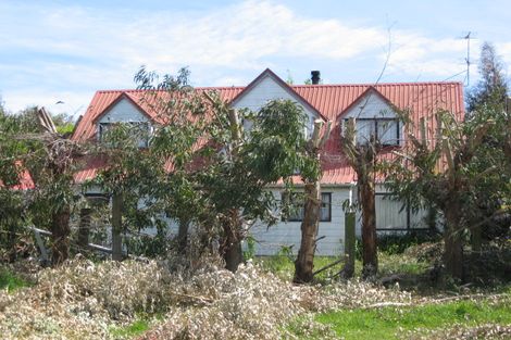 Photo of property in 15 Hathaway Street, Spring Creek, 7202