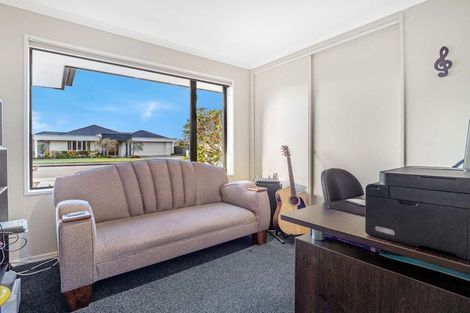 Photo of property in 64 Nursery Drive, Tinwald, Ashburton, 7700