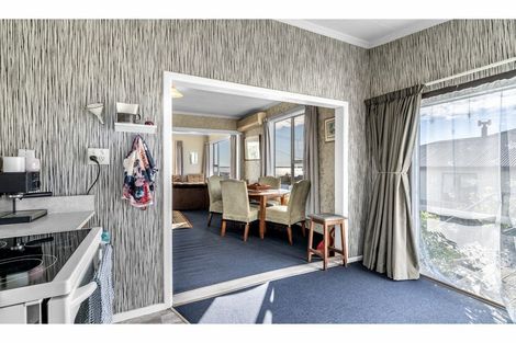 Photo of property in 192 Foyle Street, Bluff, 9814