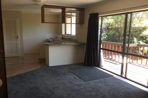 Photo of property in 27 Harris Road, Mount Wellington, Auckland, 1051