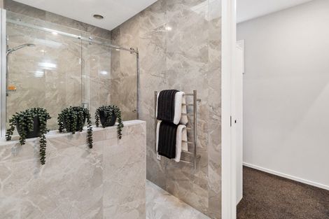 Photo of property in 28 Meadowstone Street, Gleniti, Timaru, 7910