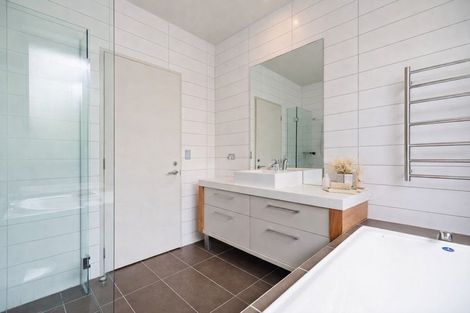 Photo of property in 5 Glengarry Court, Jacks Point, Queenstown, 9371