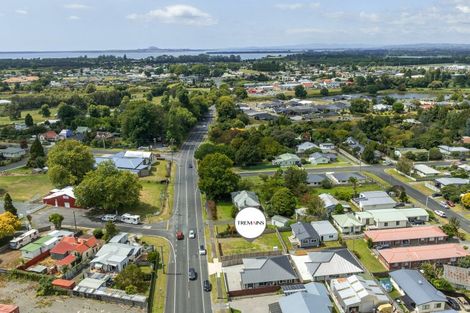 Photo of property in 26a Waterford Road, Katikati, 3129