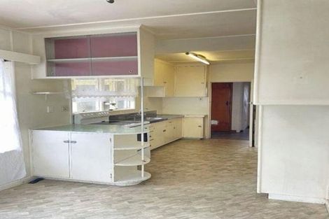 Photo of property in 6 Beatty Road, Pukekohe, 2120