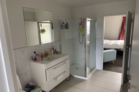 Photo of property in 42 Gosling Crescent, Halswell, Christchurch, 8025