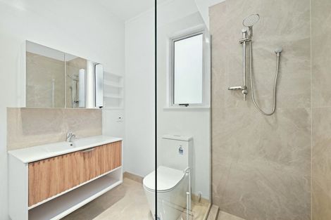 Photo of property in 10 Motoi Place, Ngongotaha, Rotorua, 3010