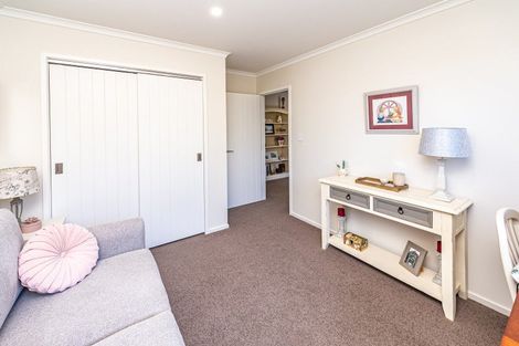 Photo of property in 63 Tawhero Street, Gonville, Whanganui, 4501