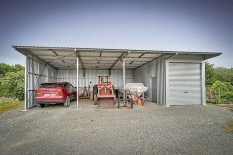 Photo of property in 53 Wild Road, Rolleston, Christchurch, 7675