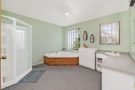 Photo of property in 96 Neave Road, West Melton, Christchurch, 7675