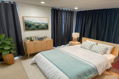 Photo of property in 20a Steyne Avenue, Plimmerton, Porirua, 5026