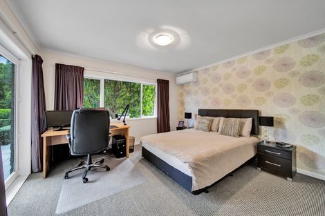 Photo of property in 20 Patterson Road, Hurworth, New Plymouth, 4371