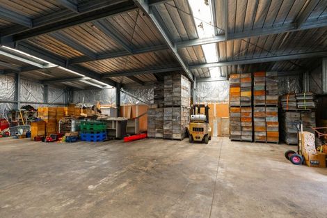 Photo of property in 168 Old Renwick Road, Springlands, Blenheim, 7272