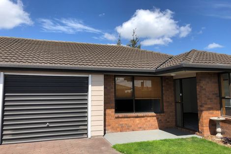 Photo of property in 1/106 Buchanans Road, Hei Hei, Christchurch, 8042