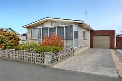 Photo of property in 2 Ascot Street, Saint Kilda, Dunedin, 9012