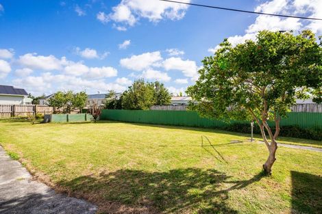 Photo of property in 83 Gordon Street, Dargaville, 0310