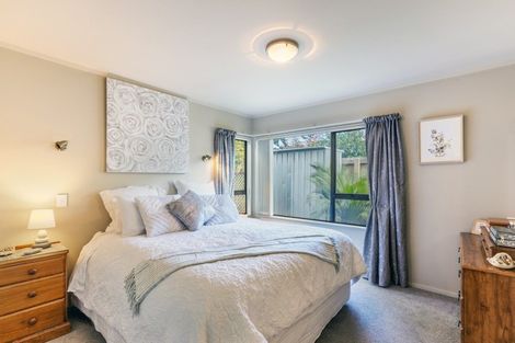 Photo of property in 33 Lakewood Drive, Nukuhau, Taupo, 3330