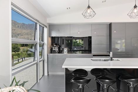 Photo of property in 41 Ferry Hill Drive, Lower Shotover, Queenstown, 9371