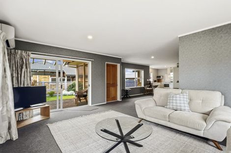 Photo of property in 51b O'connor Drive, Pukekohe, 2120