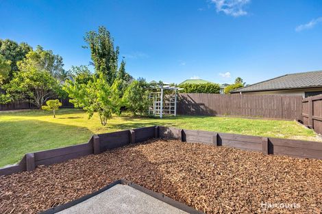 Photo of property in 91 Simpson Road, Ranui, Auckland, 0612