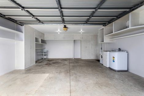 Photo of property in 20a Rata Street, Whakatane, 3120