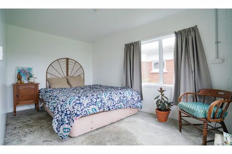 Photo of property in 66 Conyers Street, Georgetown, Invercargill, 9812