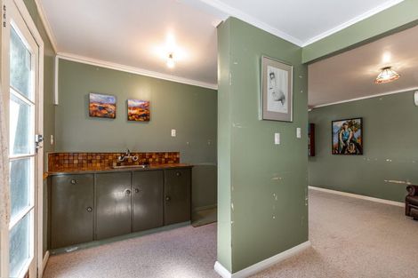 Photo of property in 2 Beacon Hill Road, Miramar, Wellington, 6022